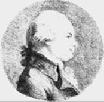 http://revolution.1789.free.fr/administration/photo/portrait/mini/portrait83.GIF